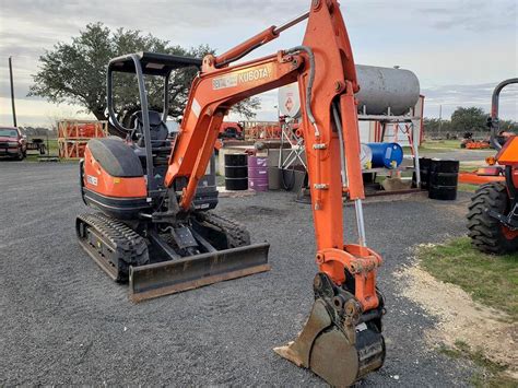 kubota kx71 3 mini excavator for sale|kubota kx71 3 specifications.